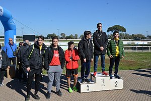 Campionati regionali studenteschi di cross 2018 (1).JPG